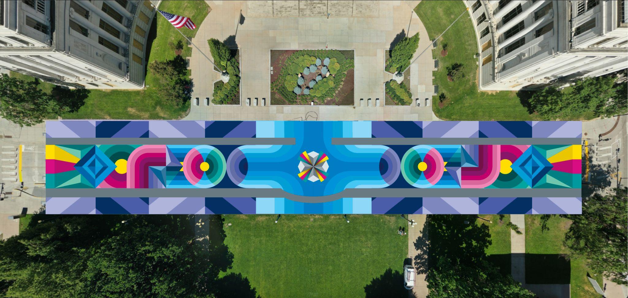 BANNOCK OVERVIEW – W SIGN UP LINK!_