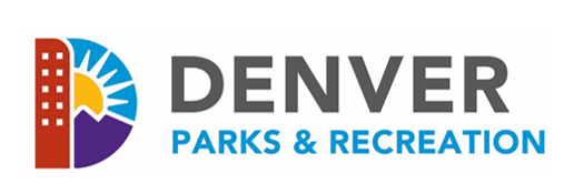 DPRLogo 2 Denver Parks and Recreation logo